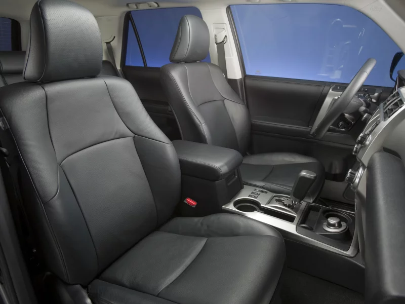 машины, Land Cruiser Prado, Toyota, автомобили, авто