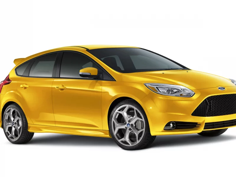 прототип, автомобили, машины, Ford, авто