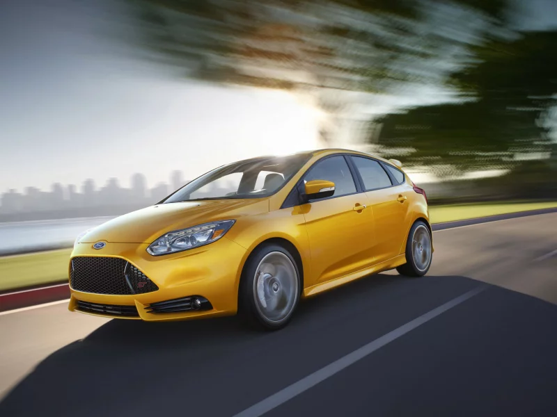 Ford, машины, автомобили, прототип, авто