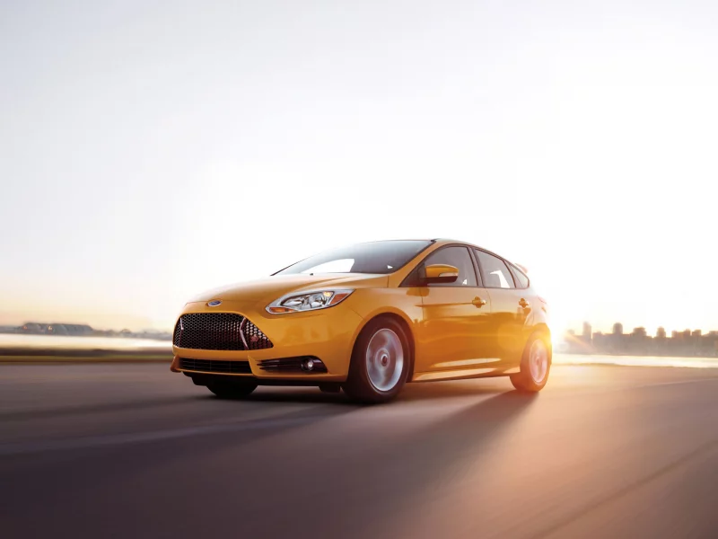 прототип, машины, автомобили, авто, Ford