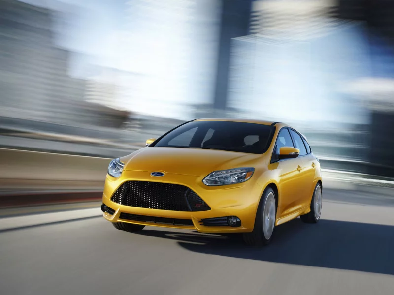 машины, Ford, авто, прототип, автомобили