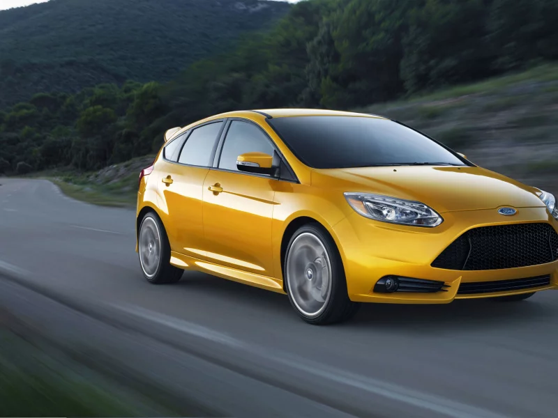 прототип, авто, автомобили, машины, Ford
