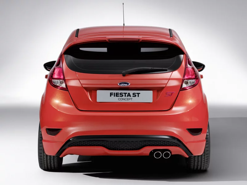 прототип, Ford, машины, автомобили, авто