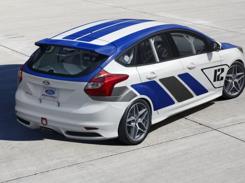 Ford, машины, автомобили, авто, прототип
