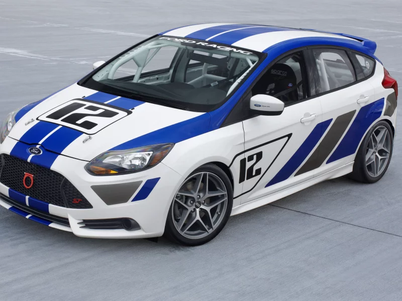 машины, автомобили, Ford, прототип, авто