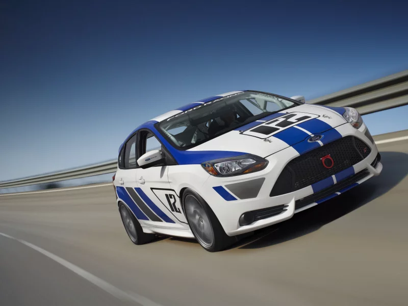 машины, автомобили, Ford, прототип, авто