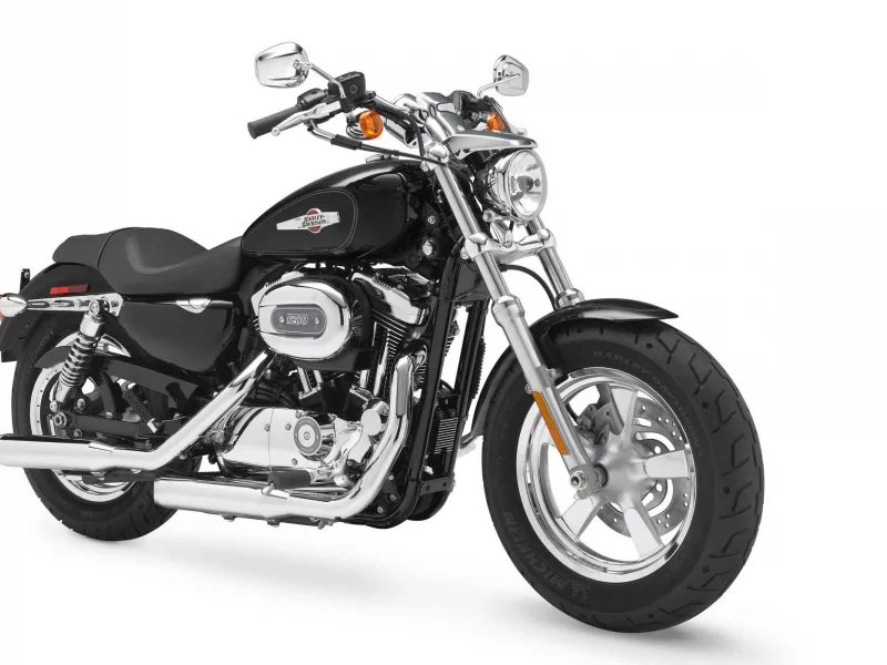 Gold Wing 2012, Honda, moto, motorcycle, мото, Touring - Sport Touring, motorbike, Gold Wing, мотоциклы