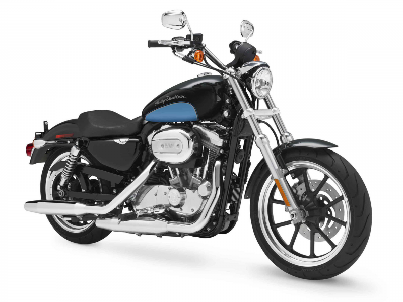 moto, мото, мотоциклы, XL 883L Sportster 883 SuperLow, Sportster, motorcycle, Harley-Davidson, XL 883L Sportster 883 SuperLow 2012, motorbike