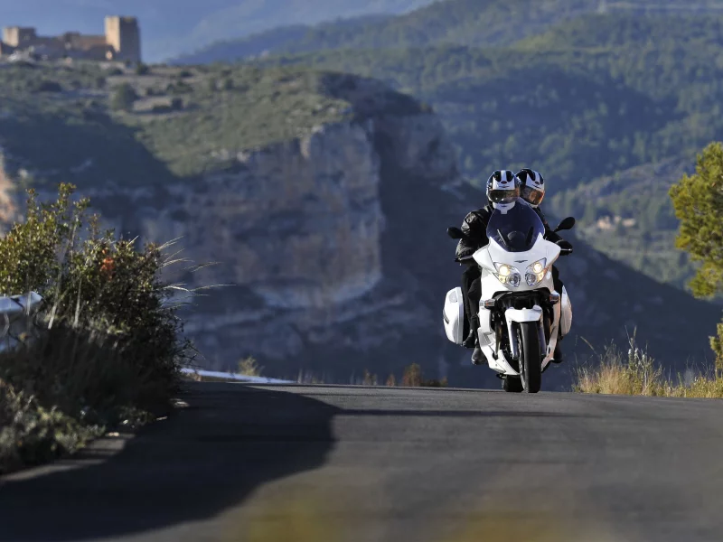 NORGE GT 8V 2011, Moto Guzzi, мотоциклы, motorcycle, Sport Touring, motorbike, NORGE GT 8V, мото, moto