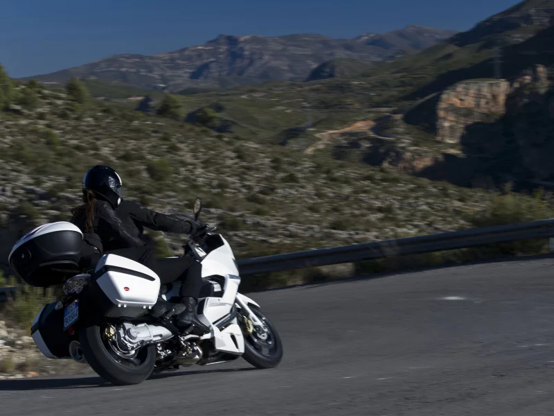 moto, NORGE GT 8V 2011, NORGE GT 8V, Moto Guzzi, мотоциклы, мото, motorcycle, Sport Touring, motorbike