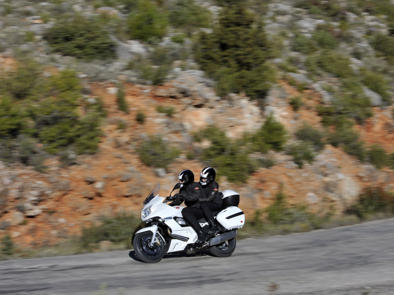 мотоциклы, Sport Touring, motorcycle, moto, NORGE GT 8V 2011, motorbike, мото, Moto Guzzi, NORGE GT 8V