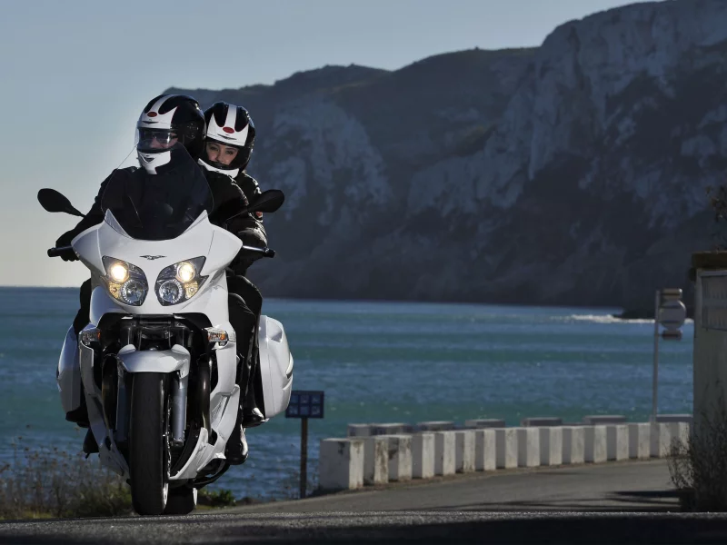 motorcycle, NORGE GT 8V 2011, мотоциклы, мото, motorbike, Moto Guzzi, NORGE GT 8V, Sport Touring, moto