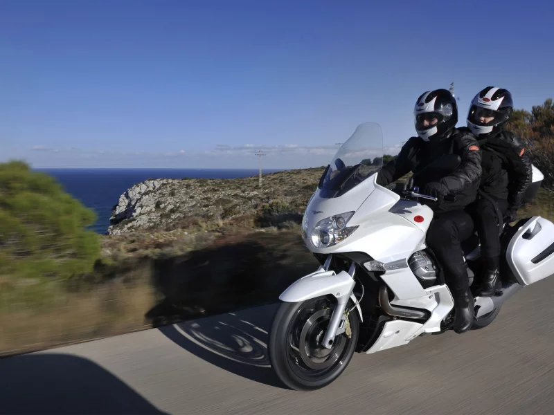 motorcycle, Moto Guzzi, motorbike, NORGE GT 8V 2011, moto, Sport Touring, мото, NORGE GT 8V, мотоциклы