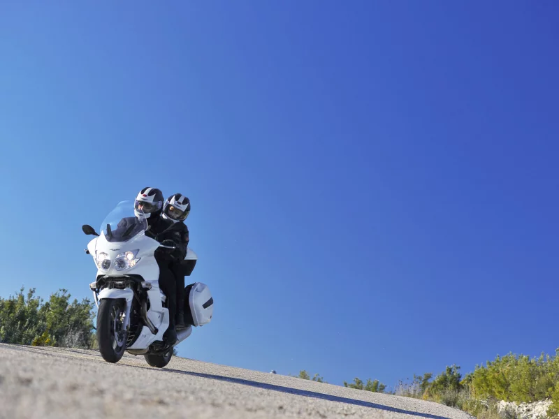 Sport Touring, motorcycle, moto, NORGE GT 8V, motorbike, Moto Guzzi, NORGE GT 8V 2011, мото, мотоциклы