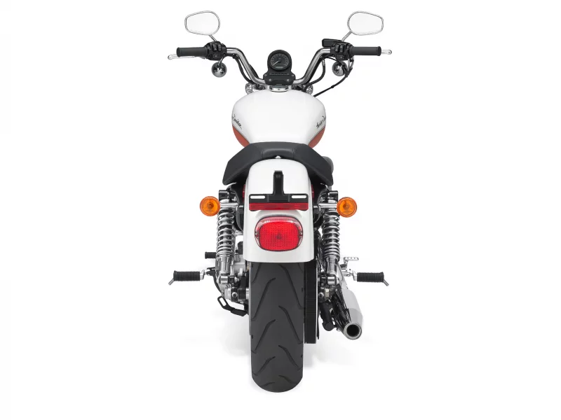 Sportster, motorbike, мото, moto, Harley-Davidson, XL 883L Sportster 883 SuperLow, motorcycle, мотоциклы, XL 883L Sportster 883 SuperLow 2011