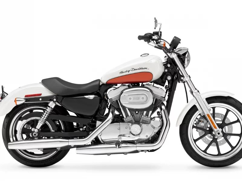 Sportster, XL 883L Sportster 883 SuperLow 2011, moto, мото, motorcycle, мотоциклы, motorbike, Harley-Davidson, XL 883L Sportster 883 SuperLow