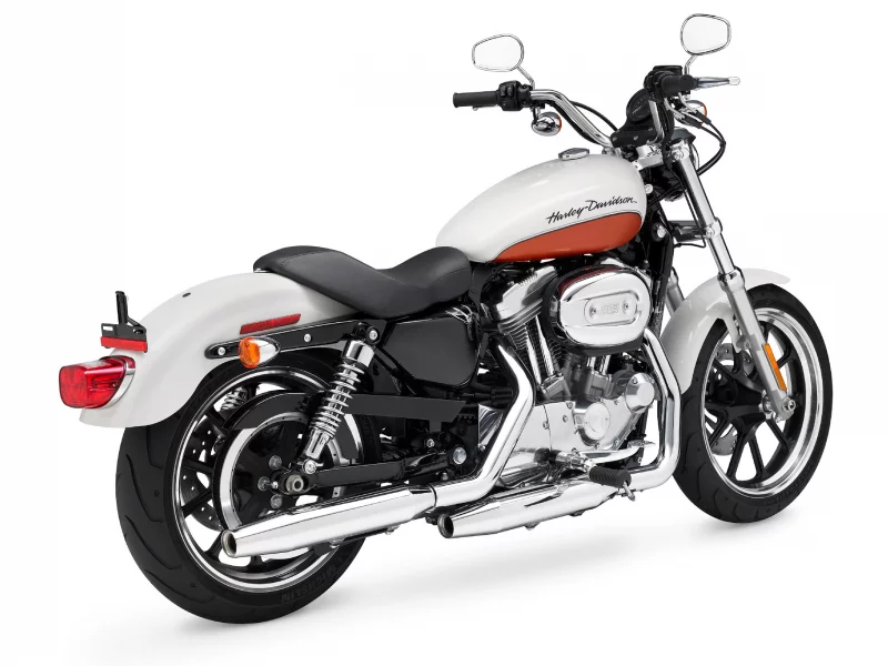 XL 883L Sportster 883 SuperLow, XL 883L Sportster 883 SuperLow 2011, motorcycle, мото, мотоциклы, Harley-Davidson, Sportster, motorbike, moto