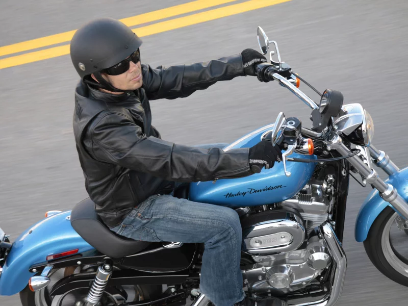 motorcycle, XL 883L Sportster 883 SuperLow, мото, motorbike, moto, XL 883L Sportster 883 SuperLow 2011, Sportster, Harley-Davidson, мотоциклы
