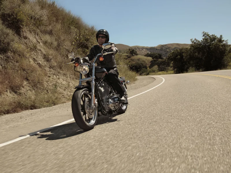 moto, XL 883L Sportster 883 SuperLow 2011, Harley-Davidson, motorbike, мото, XL 883L Sportster 883 SuperLow, мотоциклы, motorcycle, Sportster