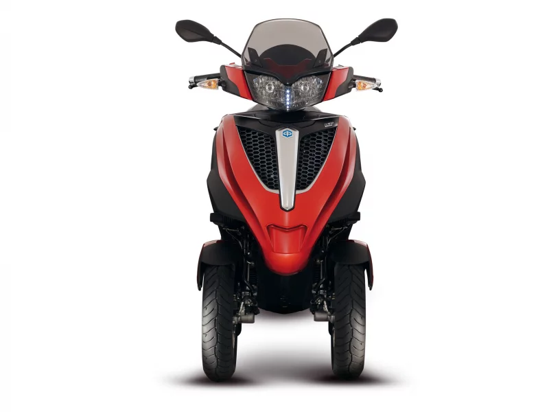 мото, Piaggio, Mp3, moto, мотоциклы, Mp3 Yourban LT 2011, motorcycle, motorbike, Mp3 Yourban LT
