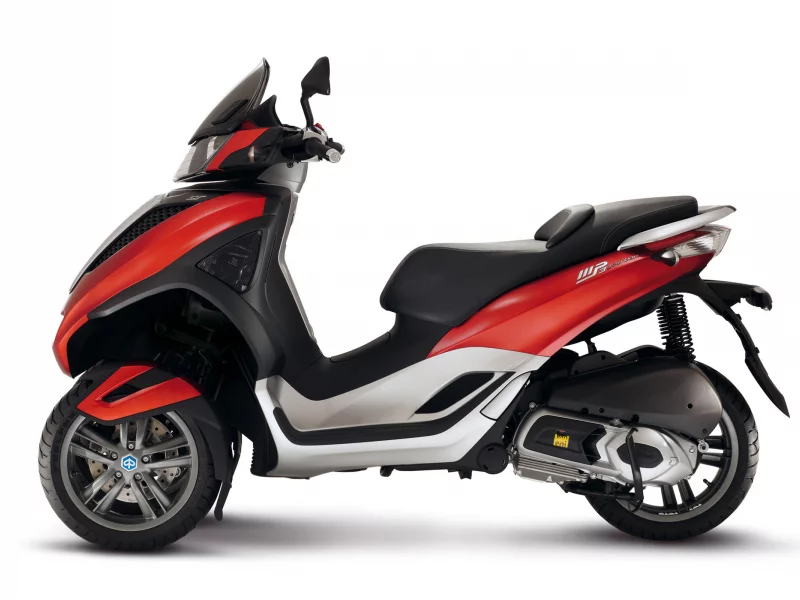 Piaggio, Mp3 Yourban LT 2011, Mp3, motorbike, мотоциклы, мото, motorcycle, moto, Mp3 Yourban LT