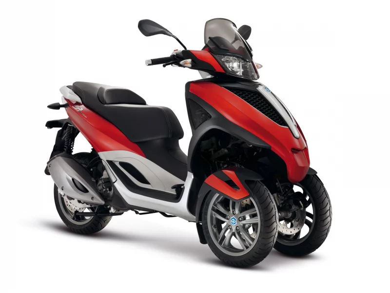 motorbike, мото, motorcycle, Mp3 Yourban LT 2011, moto, Mp3 Yourban LT, Piaggio, мотоциклы, Mp3