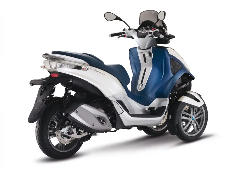 Mp3 Yourban LT 2011, Piaggio, Mp3 Yourban LT, motorcycle, мото, мотоциклы, moto, motorbike, Mp3