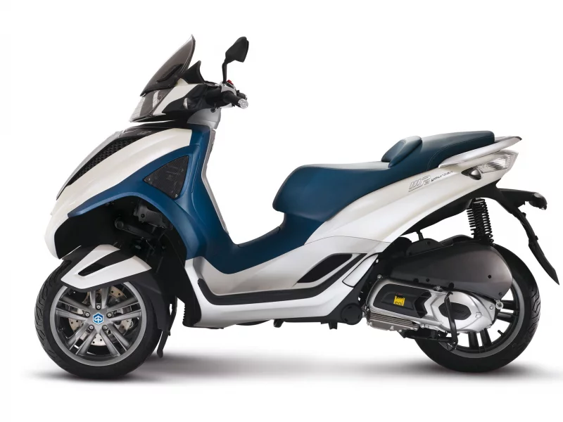 Mp3 Yourban LT 2011, мото, Piaggio, moto, motorbike, Mp3, мотоциклы, motorcycle, Mp3 Yourban LT