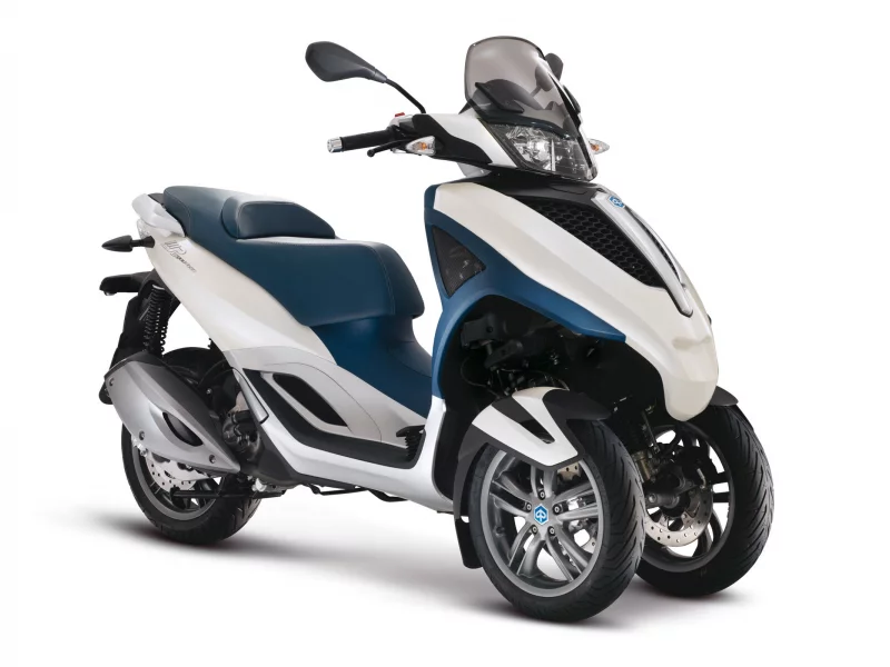Piaggio, мотоциклы, Mp3, мото, motorcycle, Mp3 Yourban LT, Mp3 Yourban LT 2011, moto, motorbike