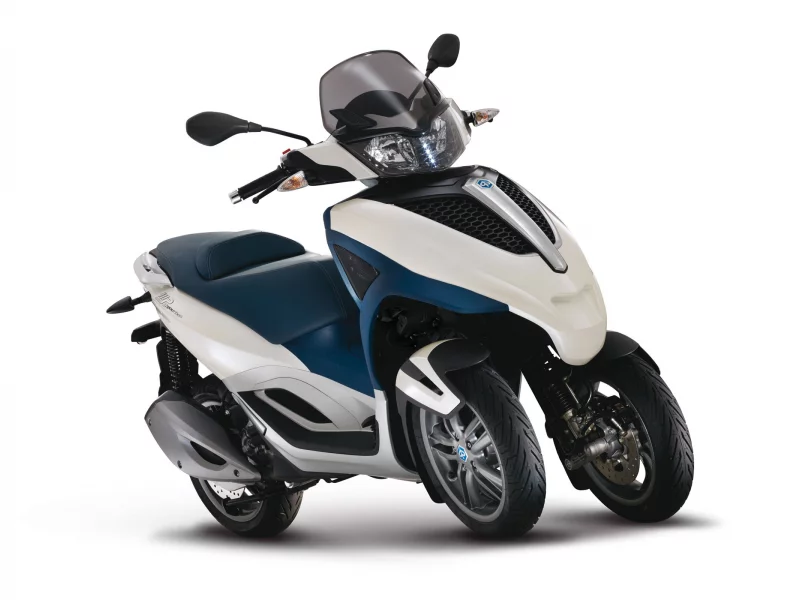мотоциклы, Piaggio, moto, мото, motorcycle, Mp3 Yourban LT, Mp3 Yourban LT 2011, motorbike, Mp3