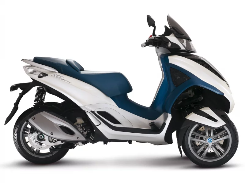 motorbike, moto, Mp3 Yourban LT 2011, Piaggio, Mp3 Yourban LT, motorcycle, мотоциклы, Mp3, мото