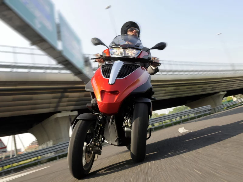 motorbike, Mp3 Yourban LT 2011, motorcycle, Piaggio, moto, мотоциклы, мото, Mp3, Mp3 Yourban LT
