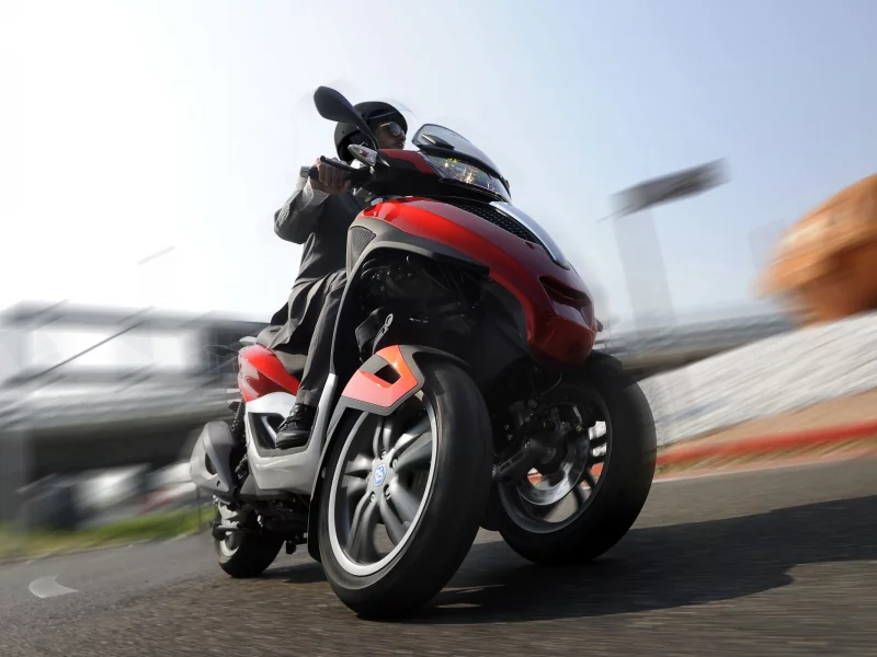 motorcycle, мотоциклы, мото, moto, Mp3, motorbike, Mp3 Yourban LT 2011, Piaggio, Mp3 Yourban LT