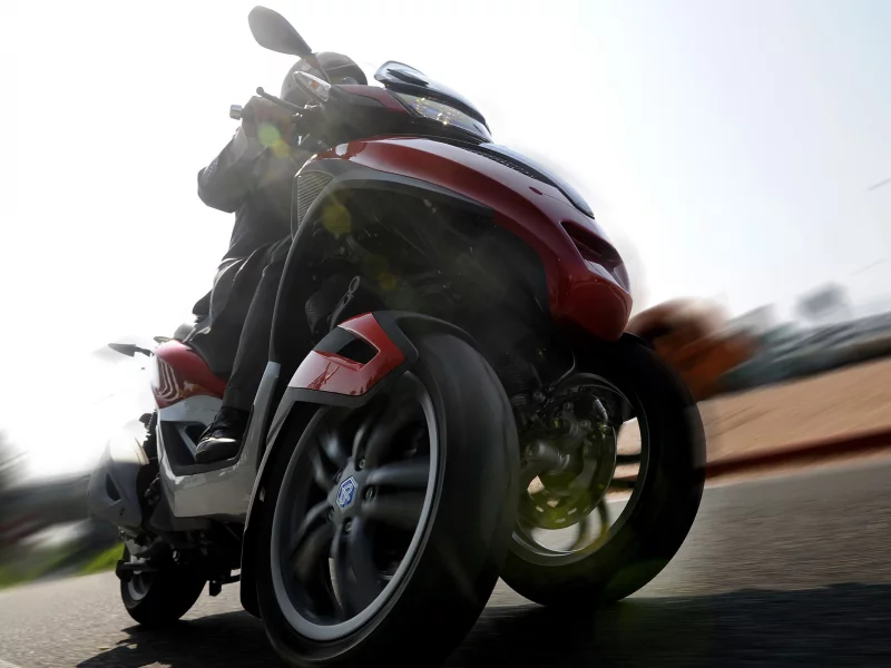 мото, мотоциклы, Mp3, moto, motorcycle, Mp3 Yourban LT 2011, motorbike, Mp3 Yourban LT, Piaggio