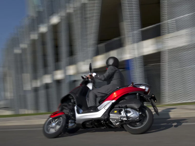 Mp3, moto, мото, Mp3 Yourban LT 2011, мотоциклы, motorcycle, Mp3 Yourban LT, motorbike, Piaggio