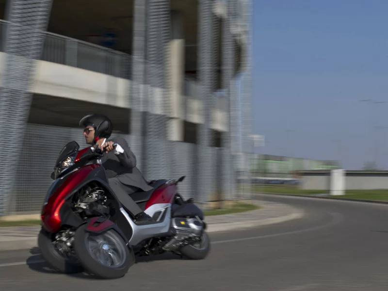 Mp3 Yourban LT 2011, motorcycle, Piaggio, мото, Mp3 Yourban LT, Mp3, moto, мотоциклы, motorbike