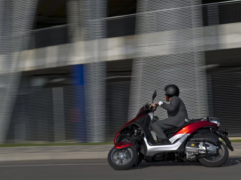 moto, мото, Mp3 Yourban LT 2011, мотоциклы, motorbike, Mp3 Yourban LT, Mp3, Piaggio, motorcycle