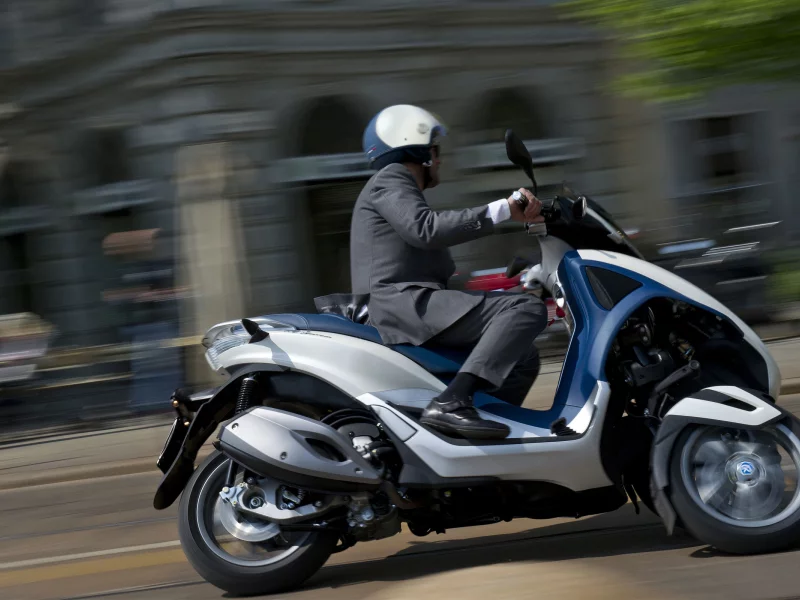 motorbike, Mp3 Yourban LT 2011, Mp3, Piaggio, Mp3 Yourban LT, мотоциклы, moto, мото, motorcycle