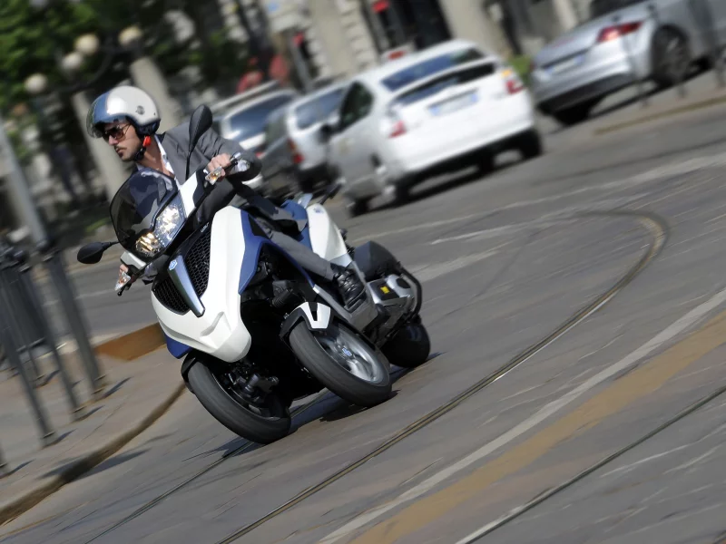 Mp3, мото, motorcycle, moto, Piaggio, мотоциклы, Mp3 Yourban LT, Mp3 Yourban LT 2011, motorbike