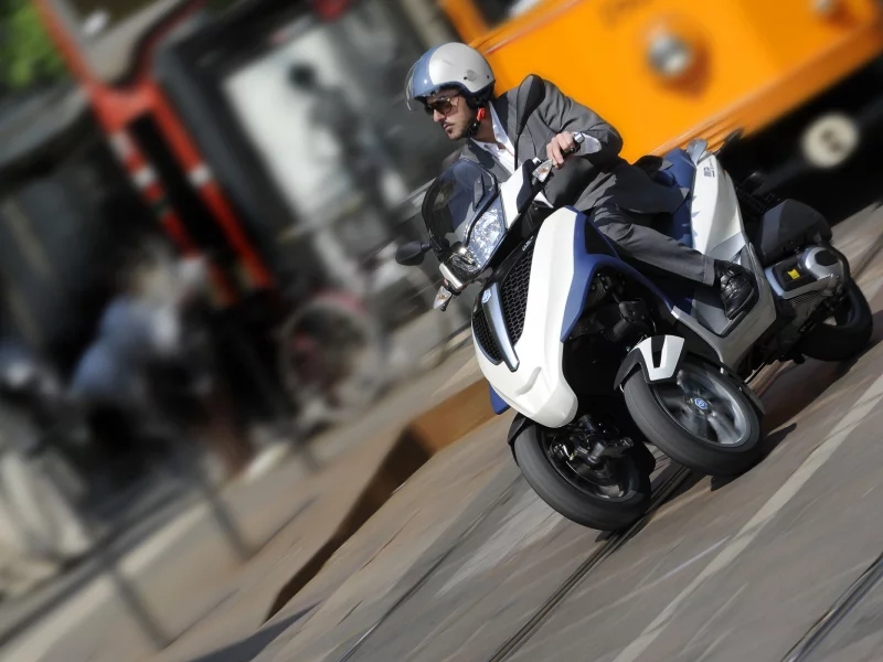 Mp3 Yourban LT, motorcycle, мото, motorbike, Mp3, Mp3 Yourban LT 2011, Piaggio, мотоциклы, moto