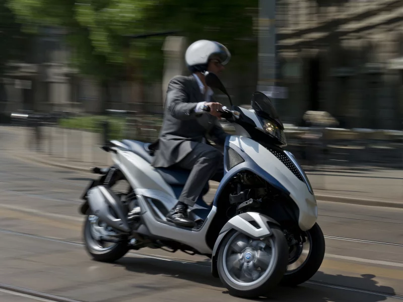 moto, мотоциклы, Mp3 Yourban LT, motorcycle, motorbike, Mp3 Yourban LT 2011, Mp3, Piaggio, мото