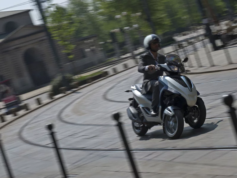Mp3 Yourban LT 2011, Mp3 Yourban LT, Mp3, motorbike, Piaggio, мото, moto, мотоциклы, motorcycle