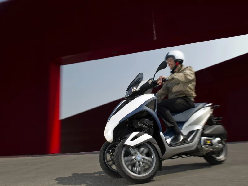 moto, Piaggio, Mp3, motorcycle, Mp3 Yourban LT 2011, мото, Mp3 Yourban LT, motorbike, мотоциклы