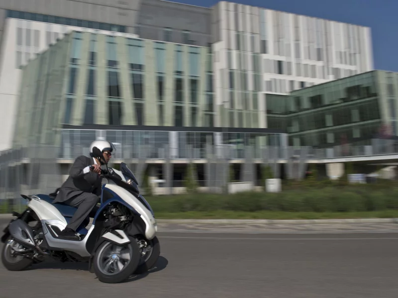 мотоциклы, moto, motorbike, Mp3, Mp3 Yourban LT, Mp3 Yourban LT 2011, motorcycle, мото, Piaggio