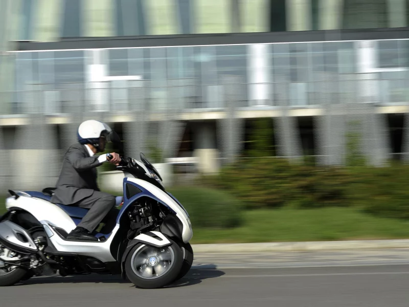 Piaggio, motorcycle, мото, moto, мотоциклы, Mp3 Yourban LT 2011, Mp3 Yourban LT, motorbike, Mp3