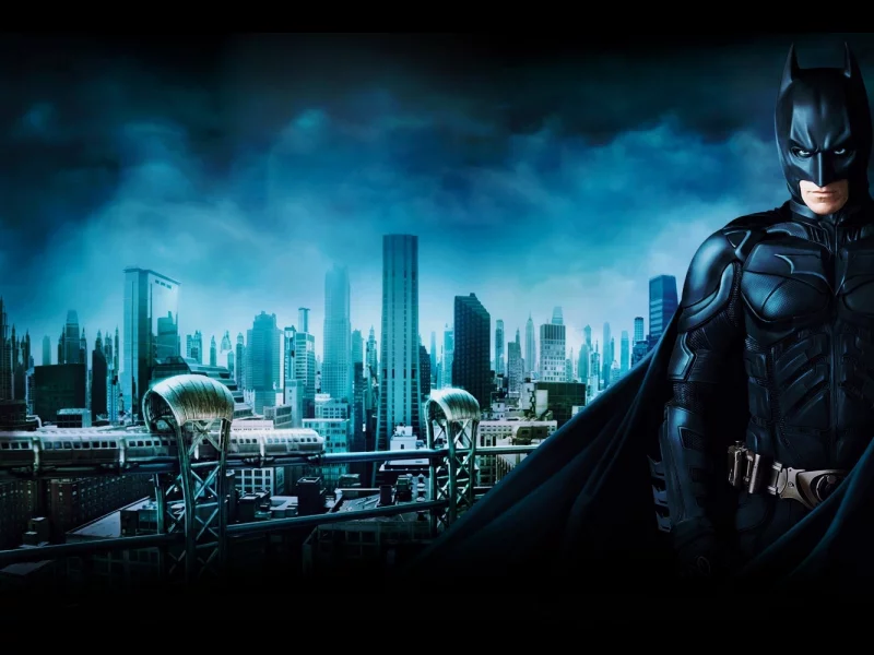 batman, бетмен, супергерой, фильмы, кино, фильм, бэтмен