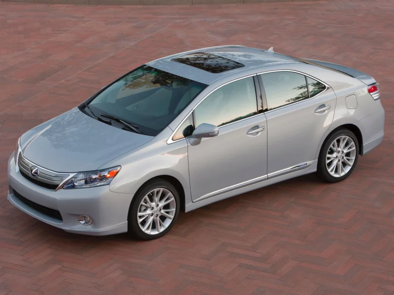 авто, LFA, машины, автомобили, Lexus