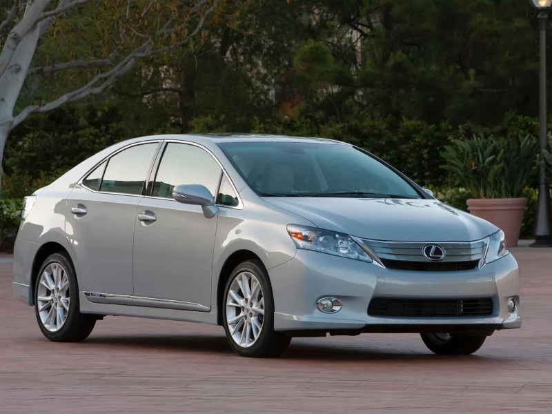 автомобили, авто, LFA, машины, Lexus