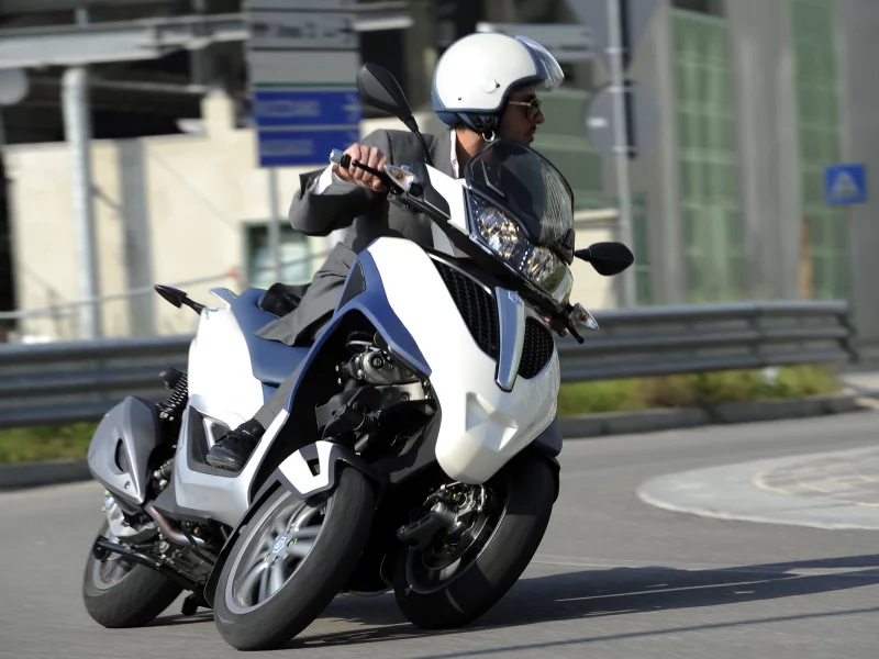 moto, Mp3 Yourban LT 2011, Piaggio, motorcycle, motorbike, мотоциклы, мото, Mp3, Mp3 Yourban LT