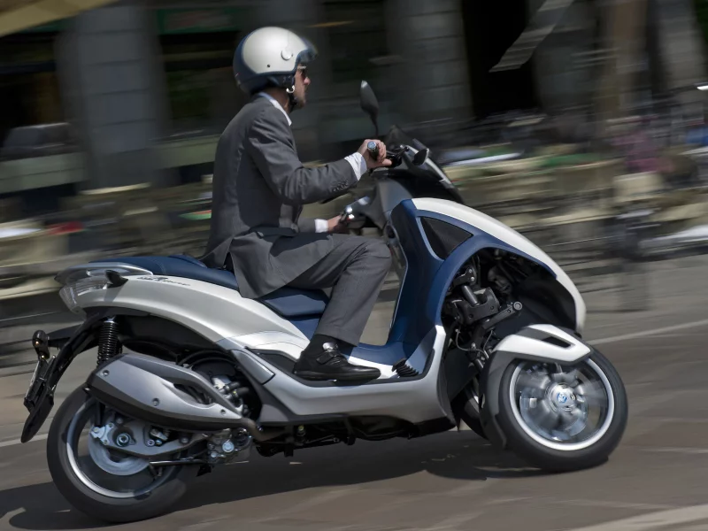 Mp3 Yourban LT, мотоциклы, moto, Mp3 Yourban LT 2011, Piaggio, motorbike, Mp3, motorcycle, мото